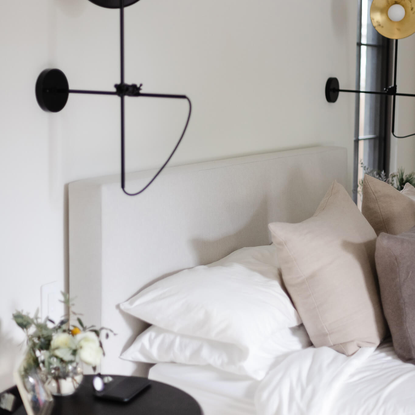 California Casual with @WorkYourCloset