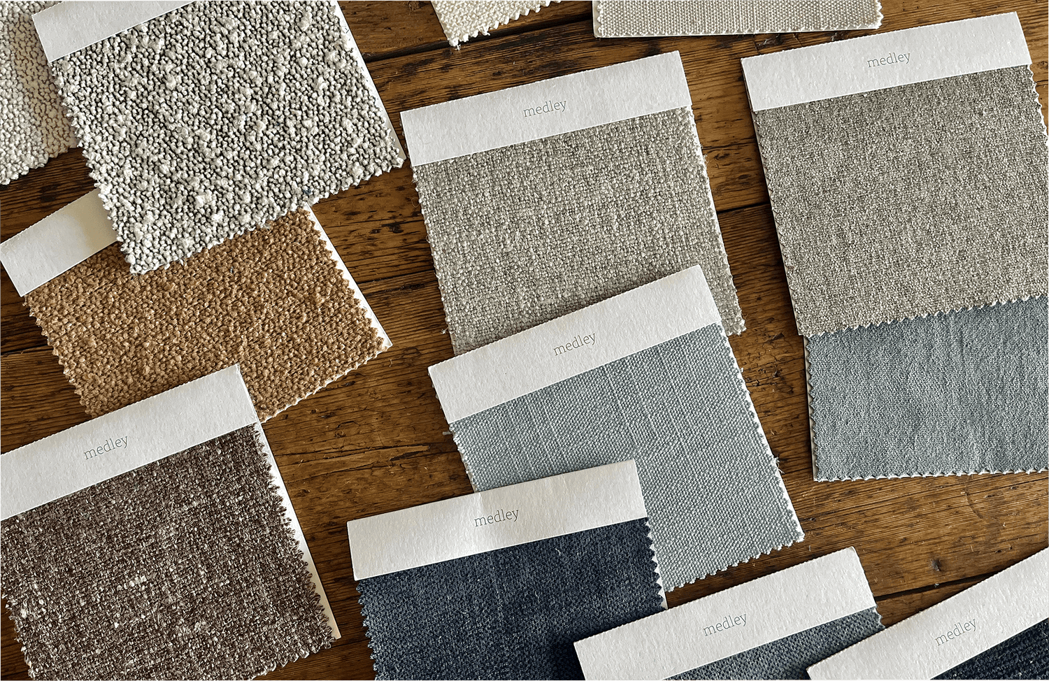 How To Choose Fabric For My Sofa