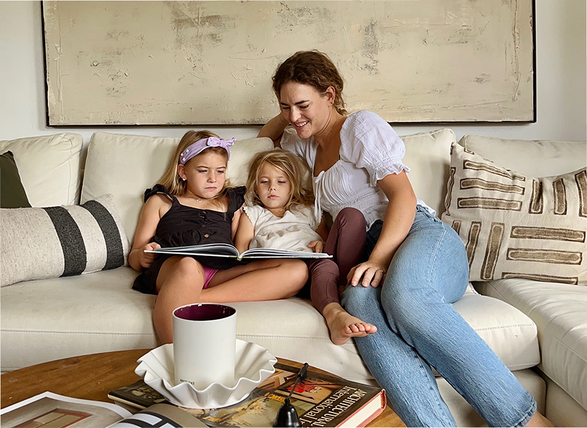 GOTS, GOLS, OEKO-TEX and More: What Do These Certifications Mean?