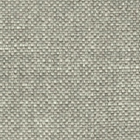 Linara Caribou Fabric