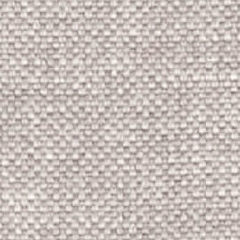 Linara Cobblestone