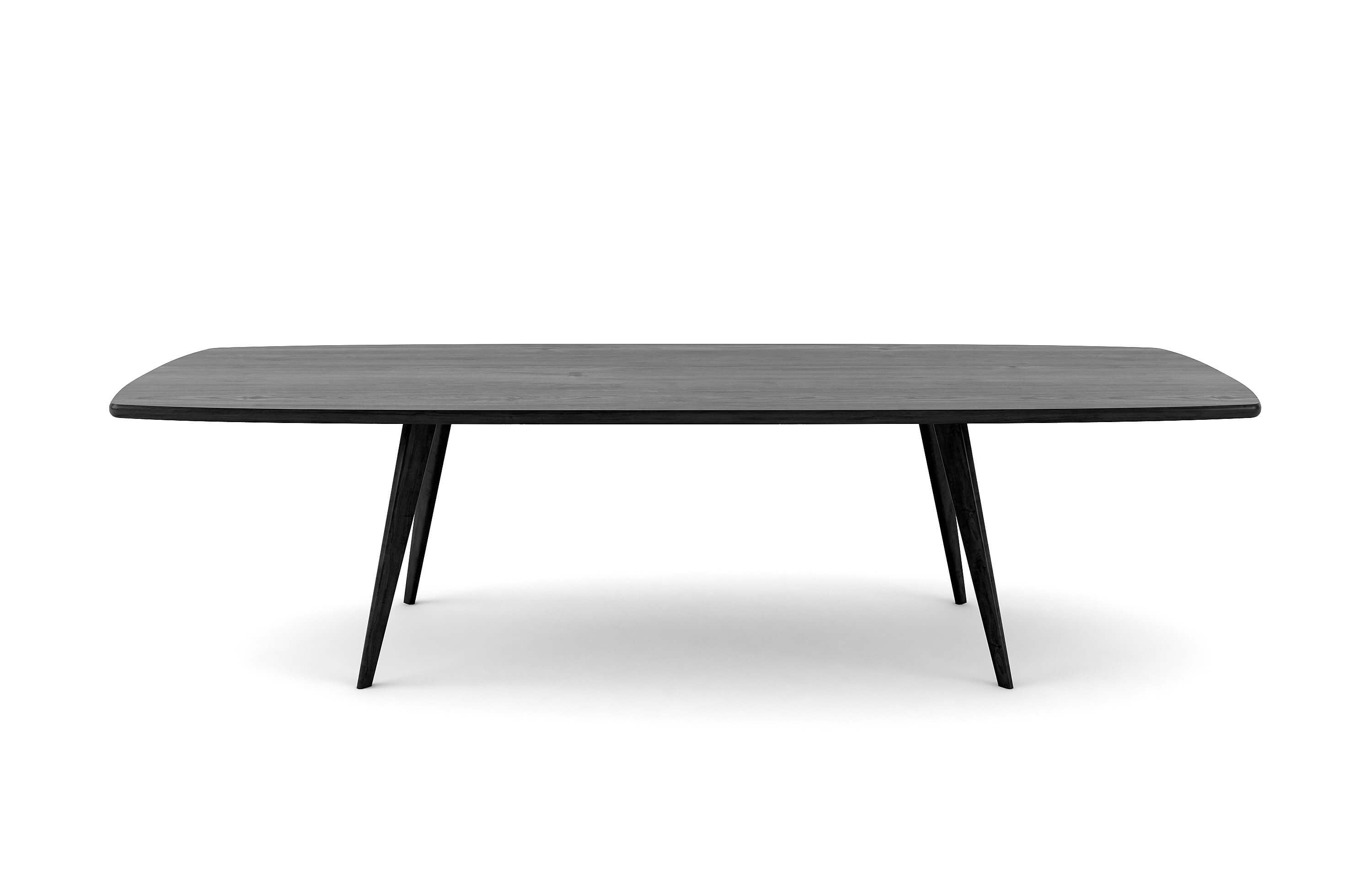 110" size shown in Black Oak