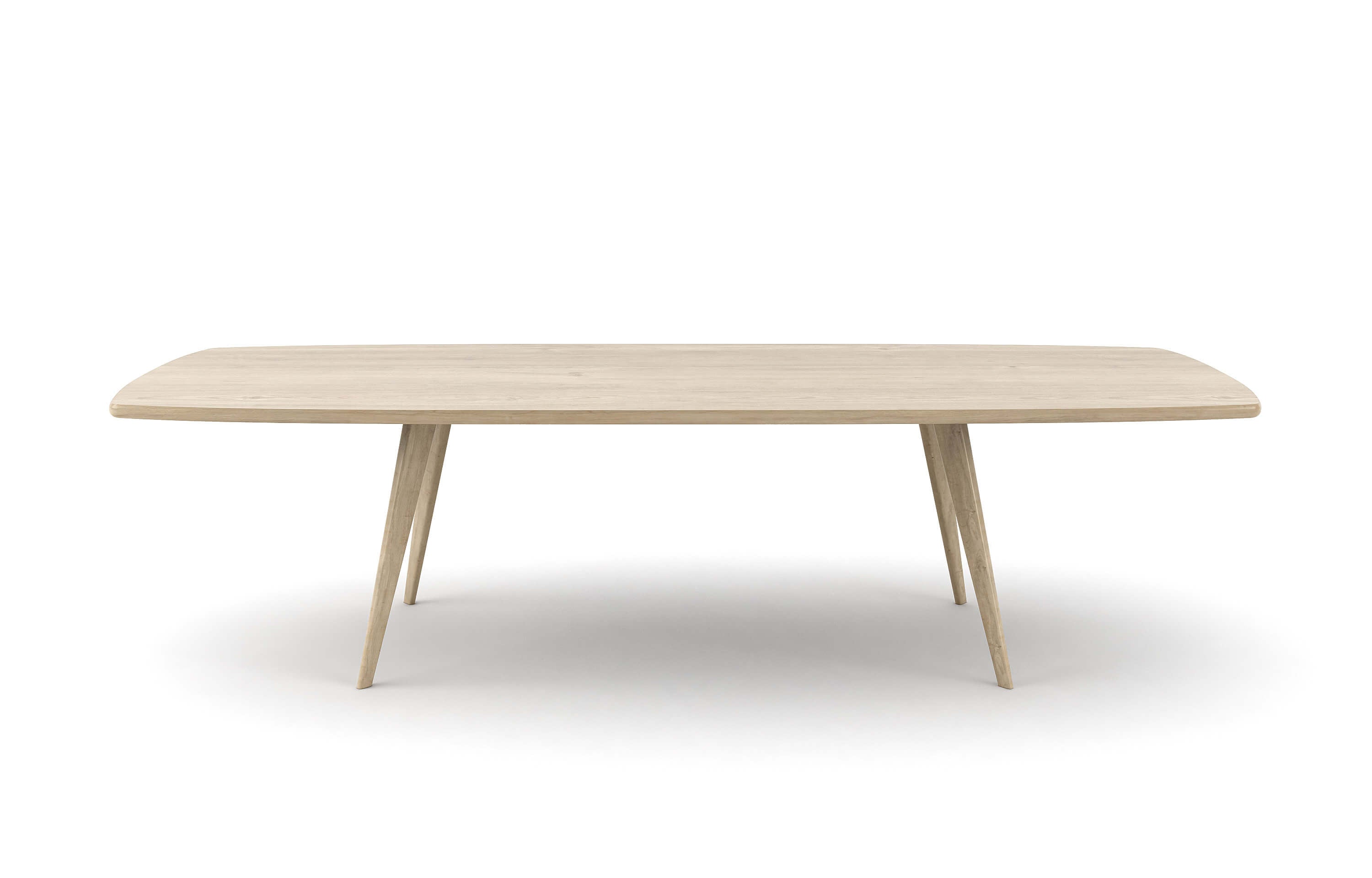 110" size shown in White Oak