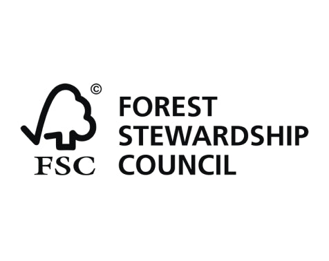 FSC Logo