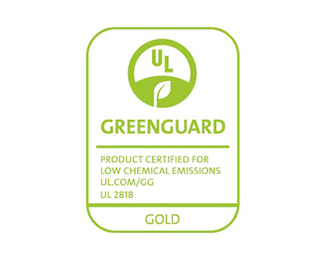 GREENGUARD logo