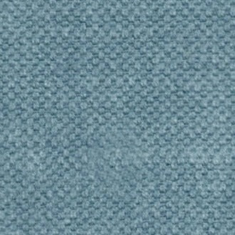 Linara Horizon Fabric