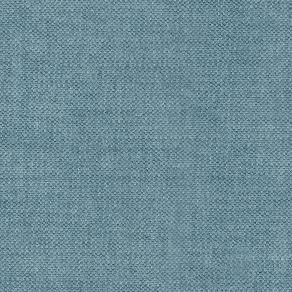 Linara Horizon Fabric
