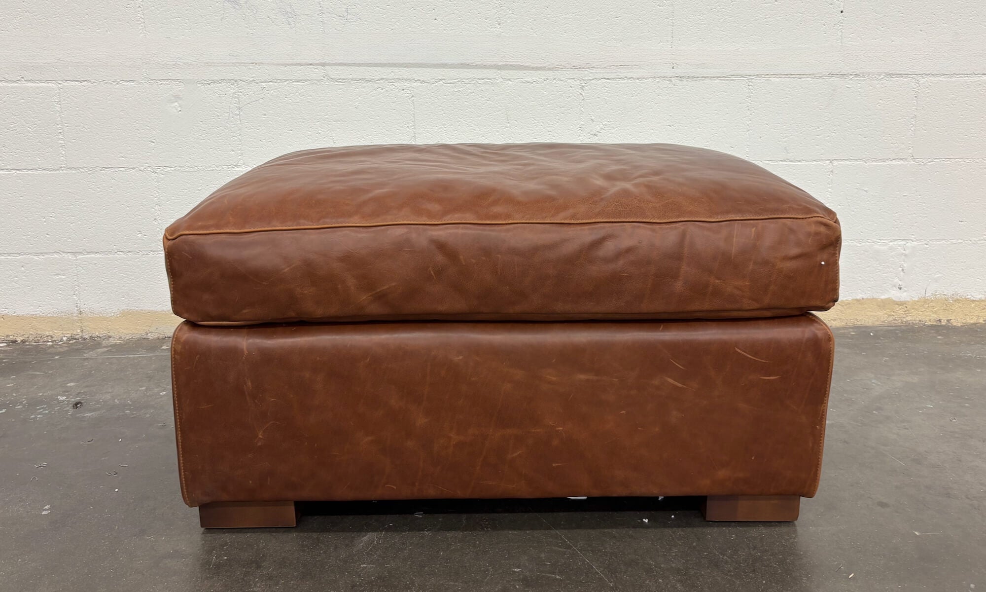 G: Ottoman