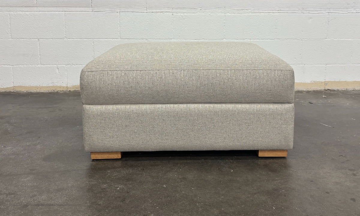 G: Ottoman