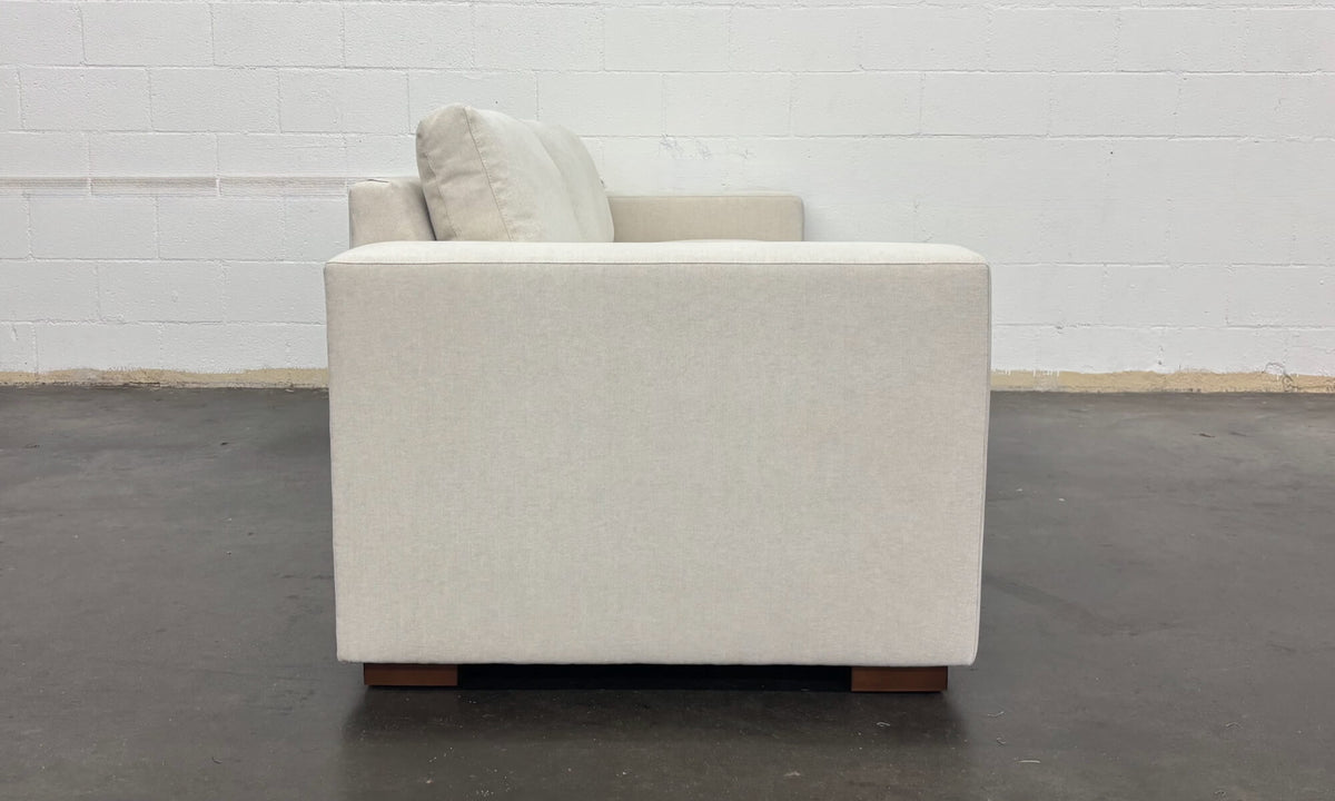 G: Side