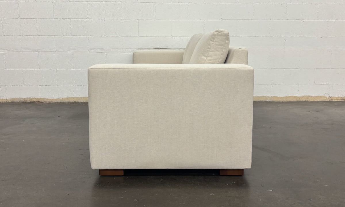 G: Side