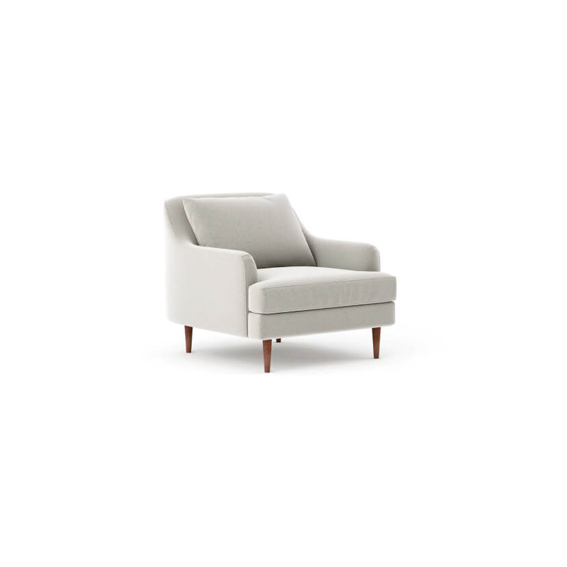 Kaydan Chair