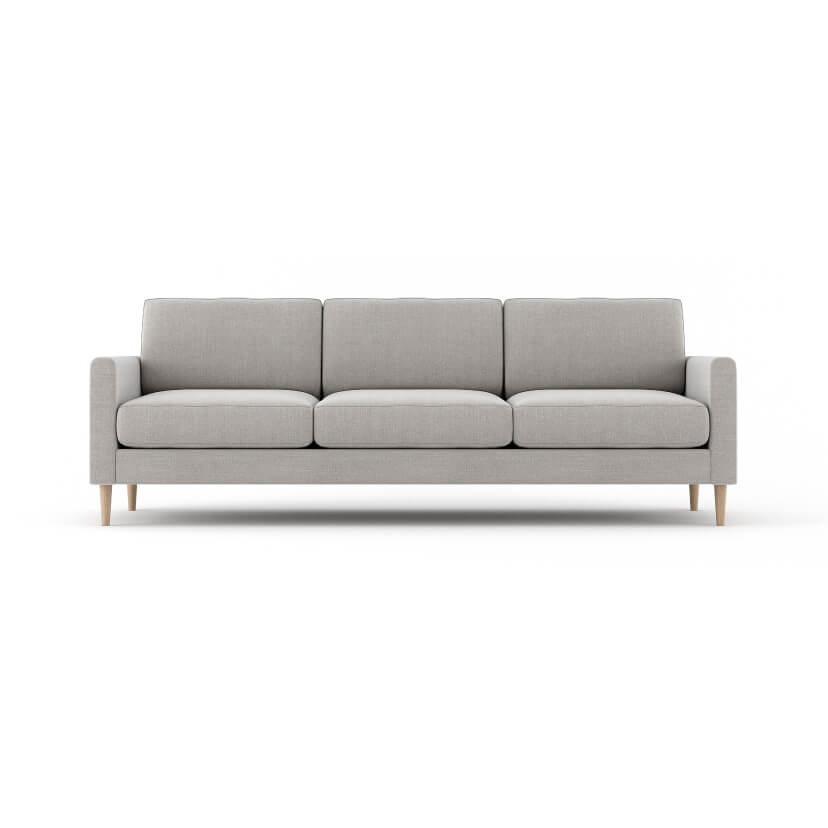 Lala Sofa