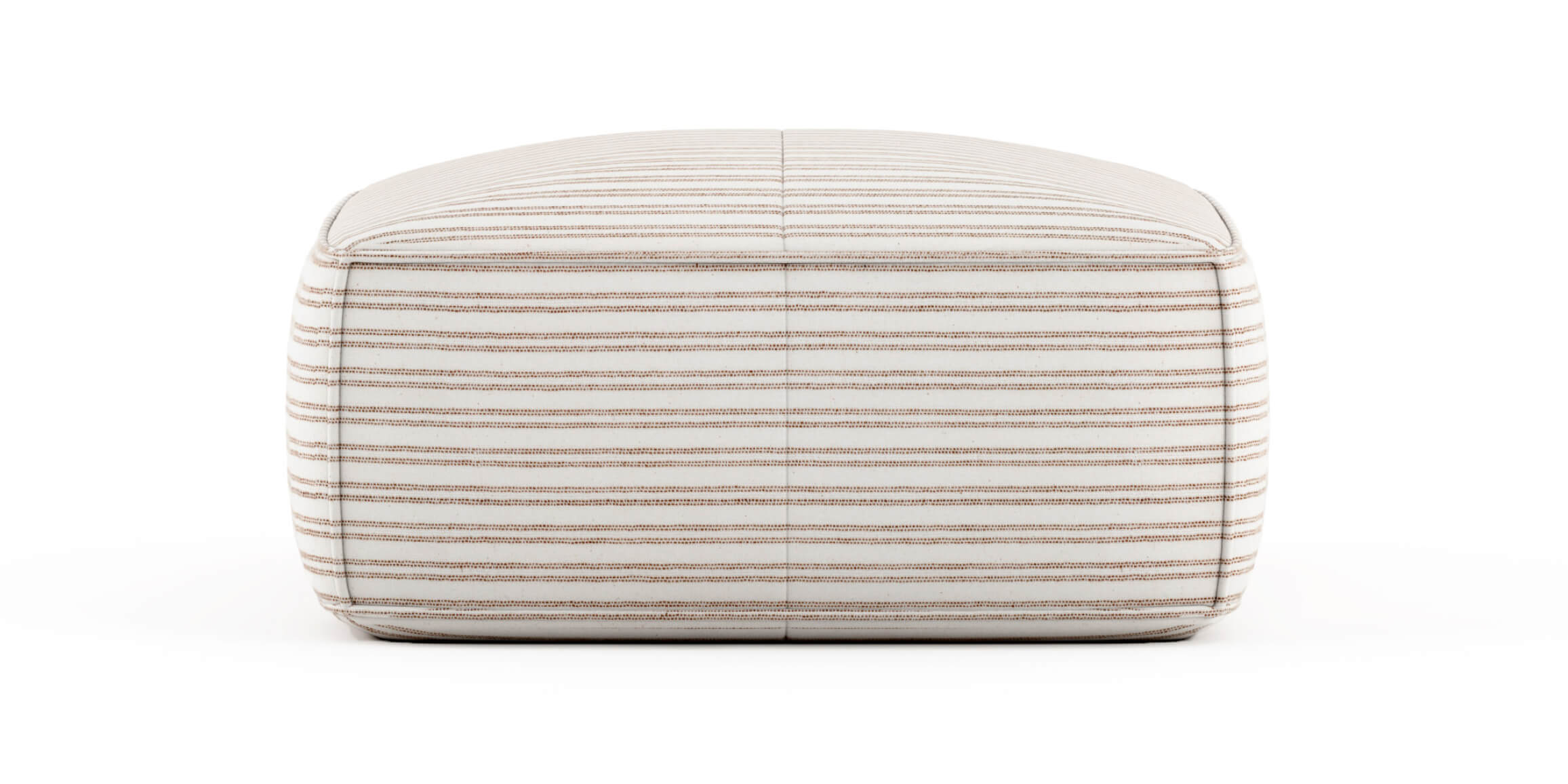 G: Mosh ottoman