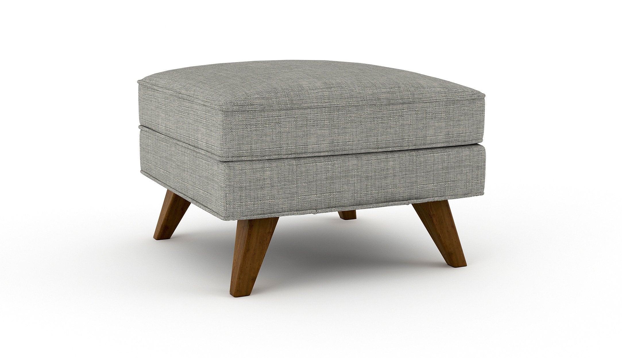 G: Zavis Ottoman