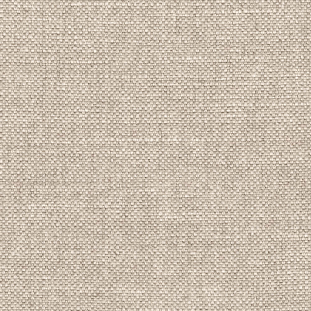 Linara Pebble Fabric