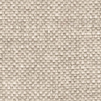 Linara Pebble Fabric