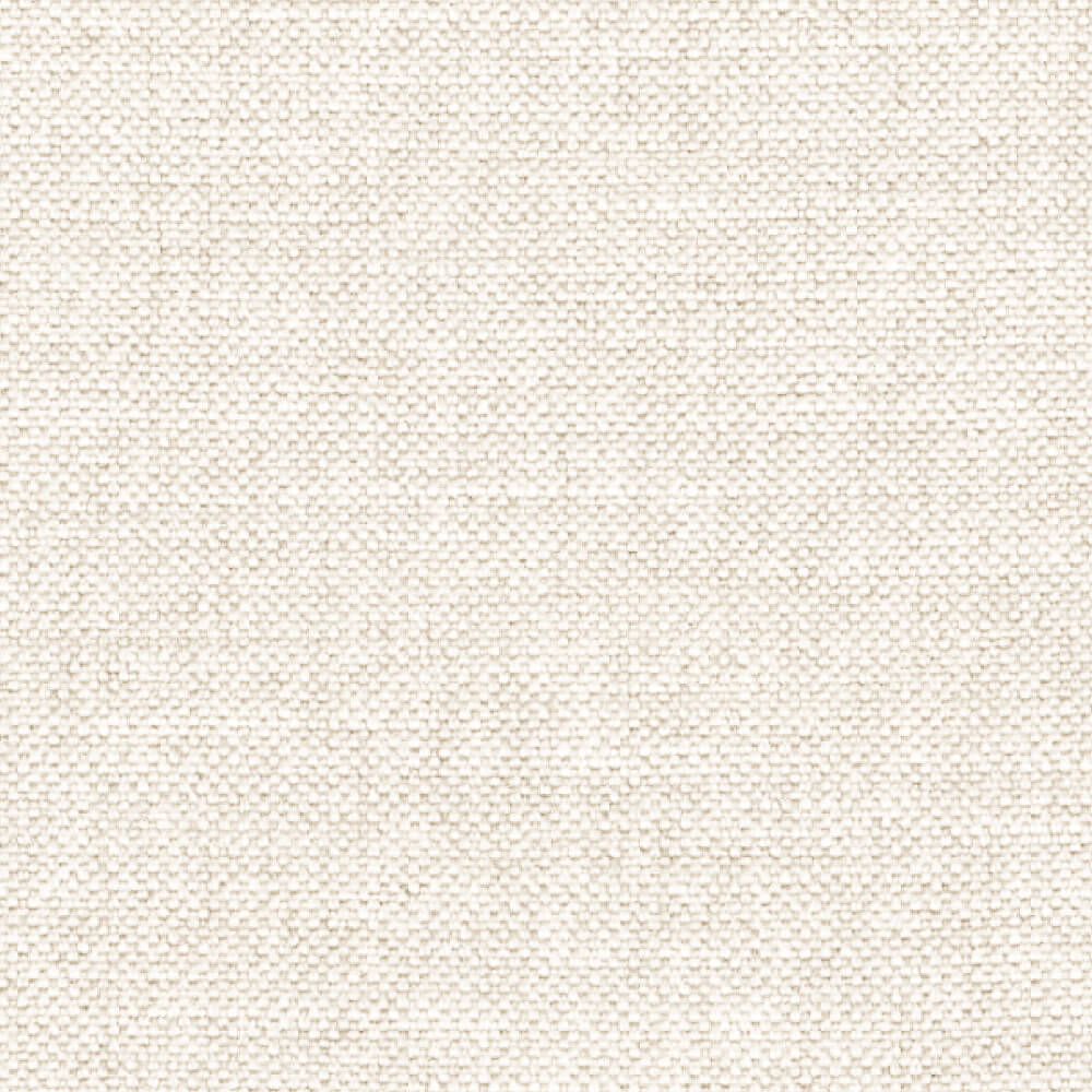 Linara Porridge Fabric
