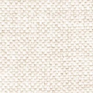 Juneberry Porridge Fabric