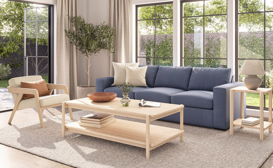 rio sofa