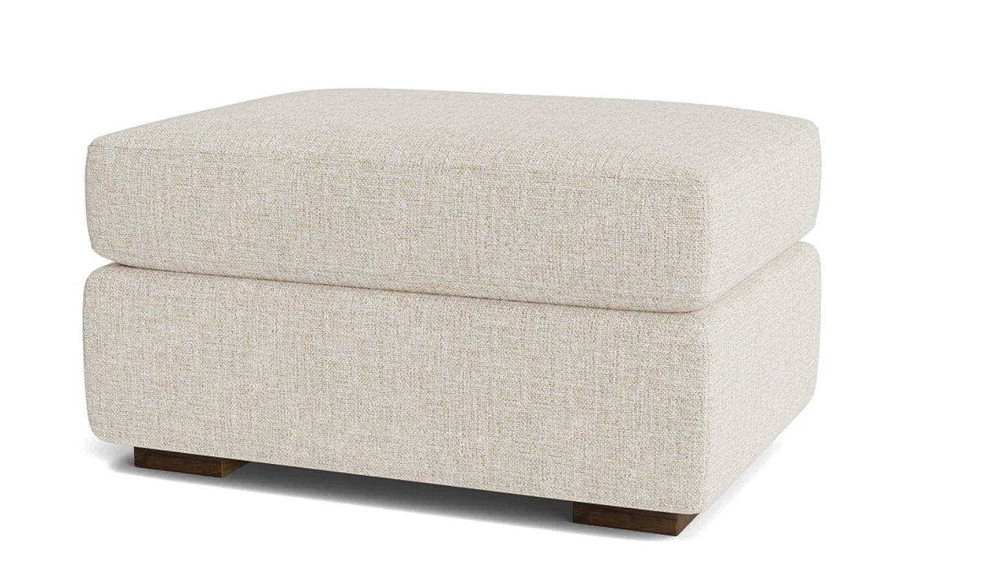 G: Ottoman
