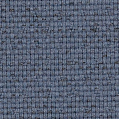 Texture French Blue Fabric