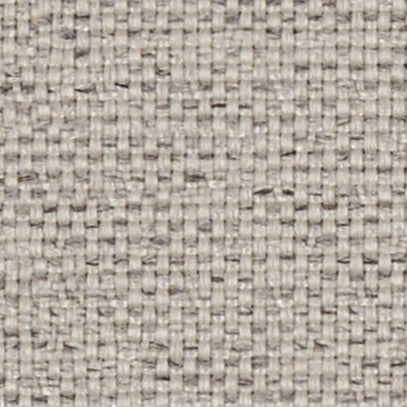 Texture Haze Fabric