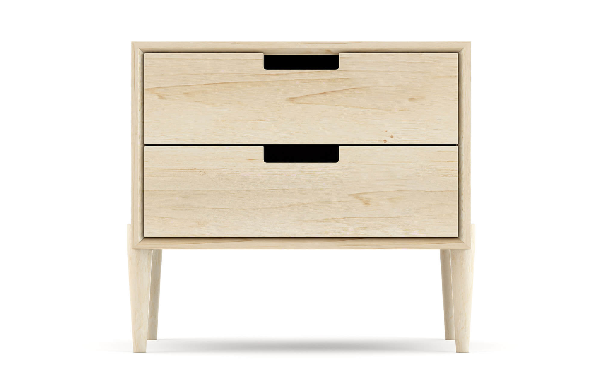 Walt Nightstand