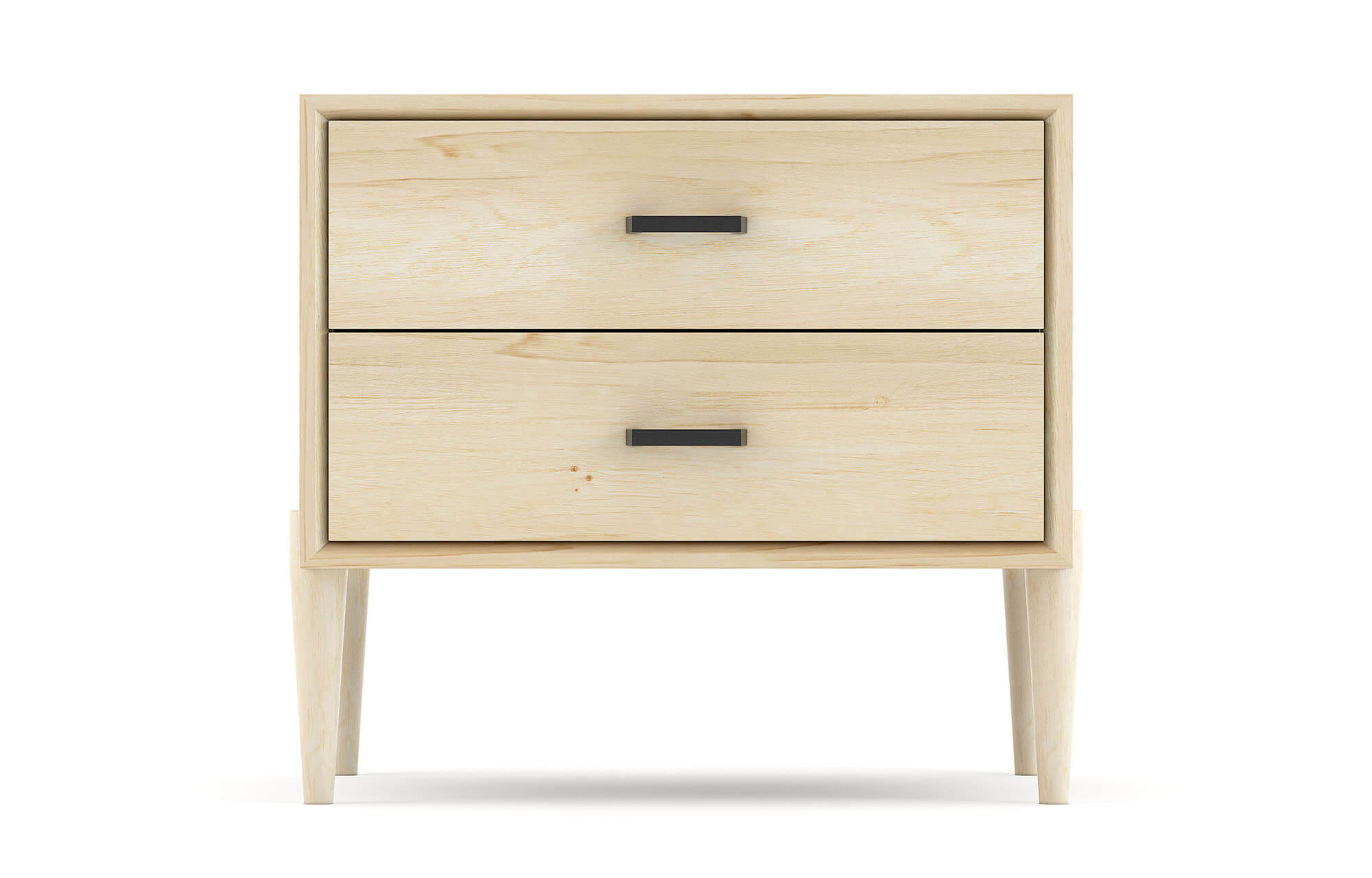 Walt Nightstand