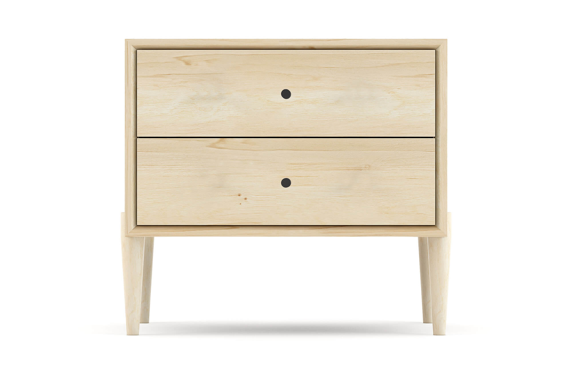 Walt Nightstand