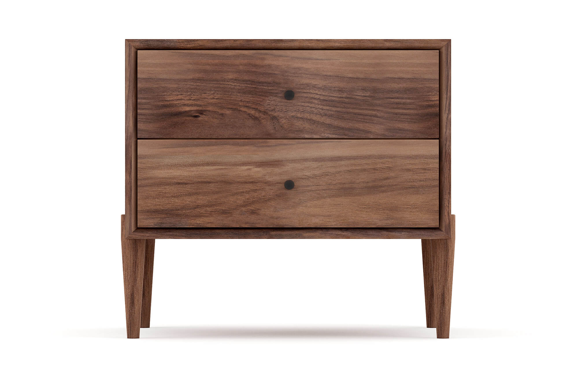 Walt Nightstand