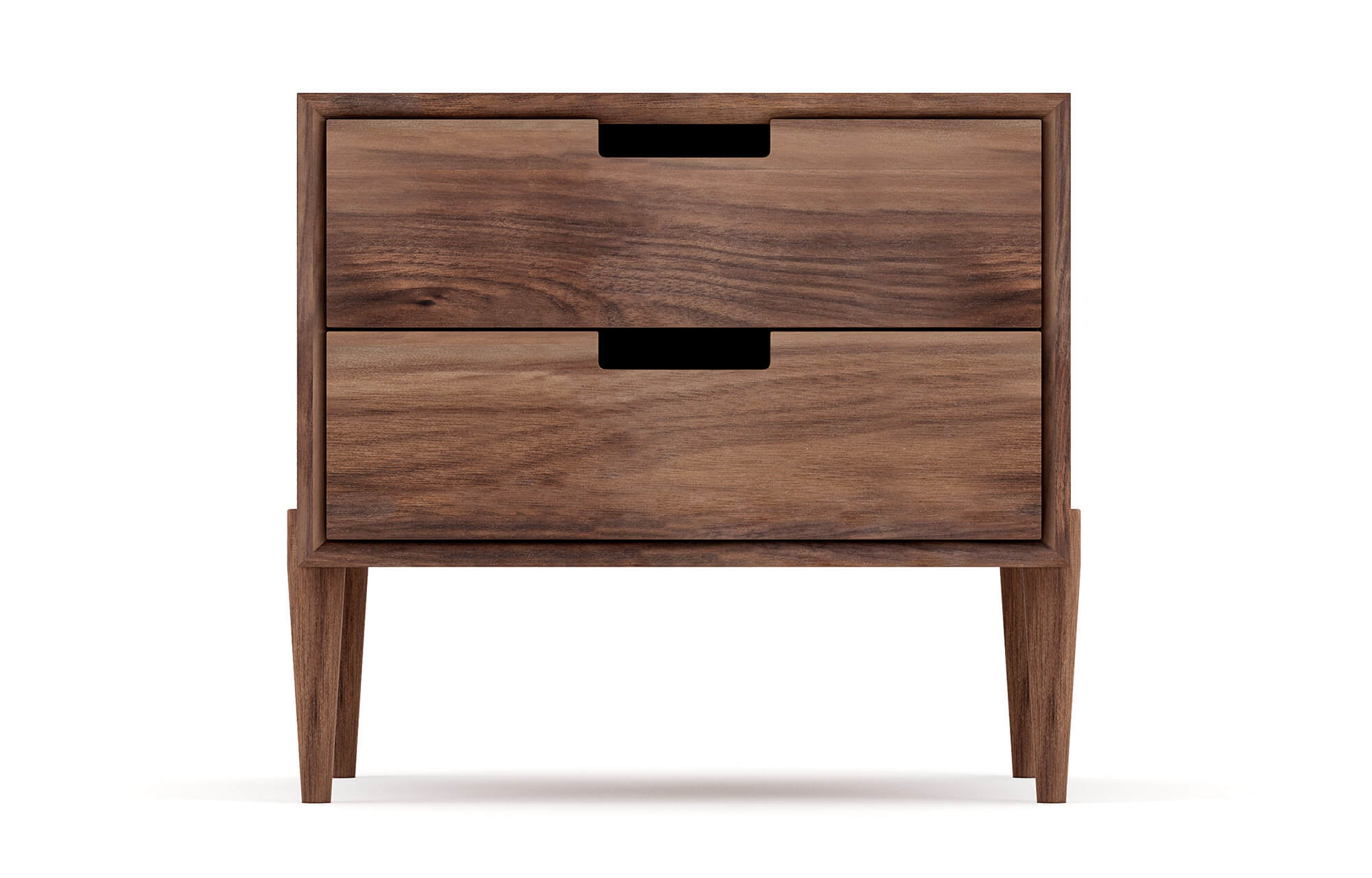 Walt Nightstand