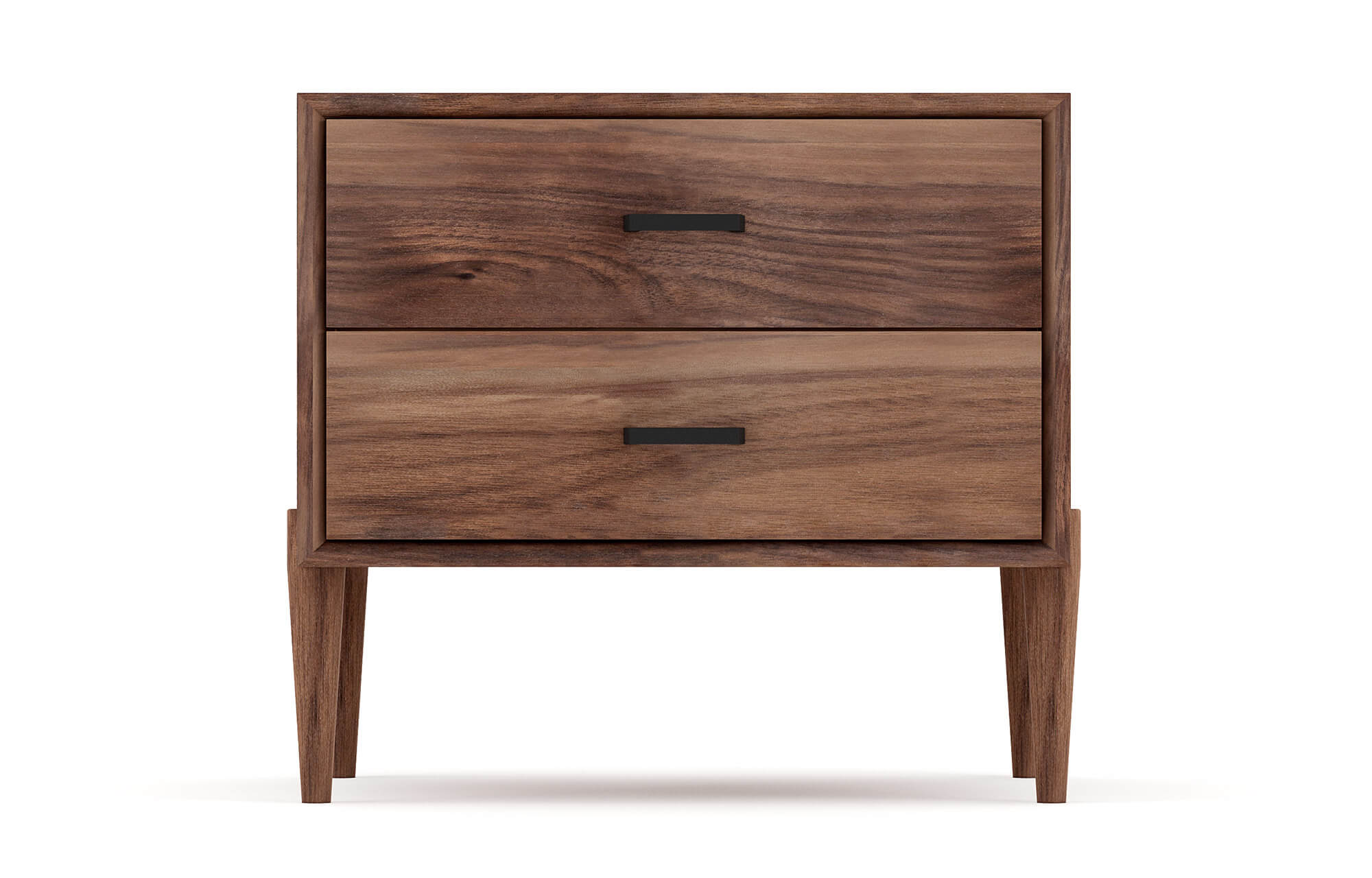 Walt Nightstand
