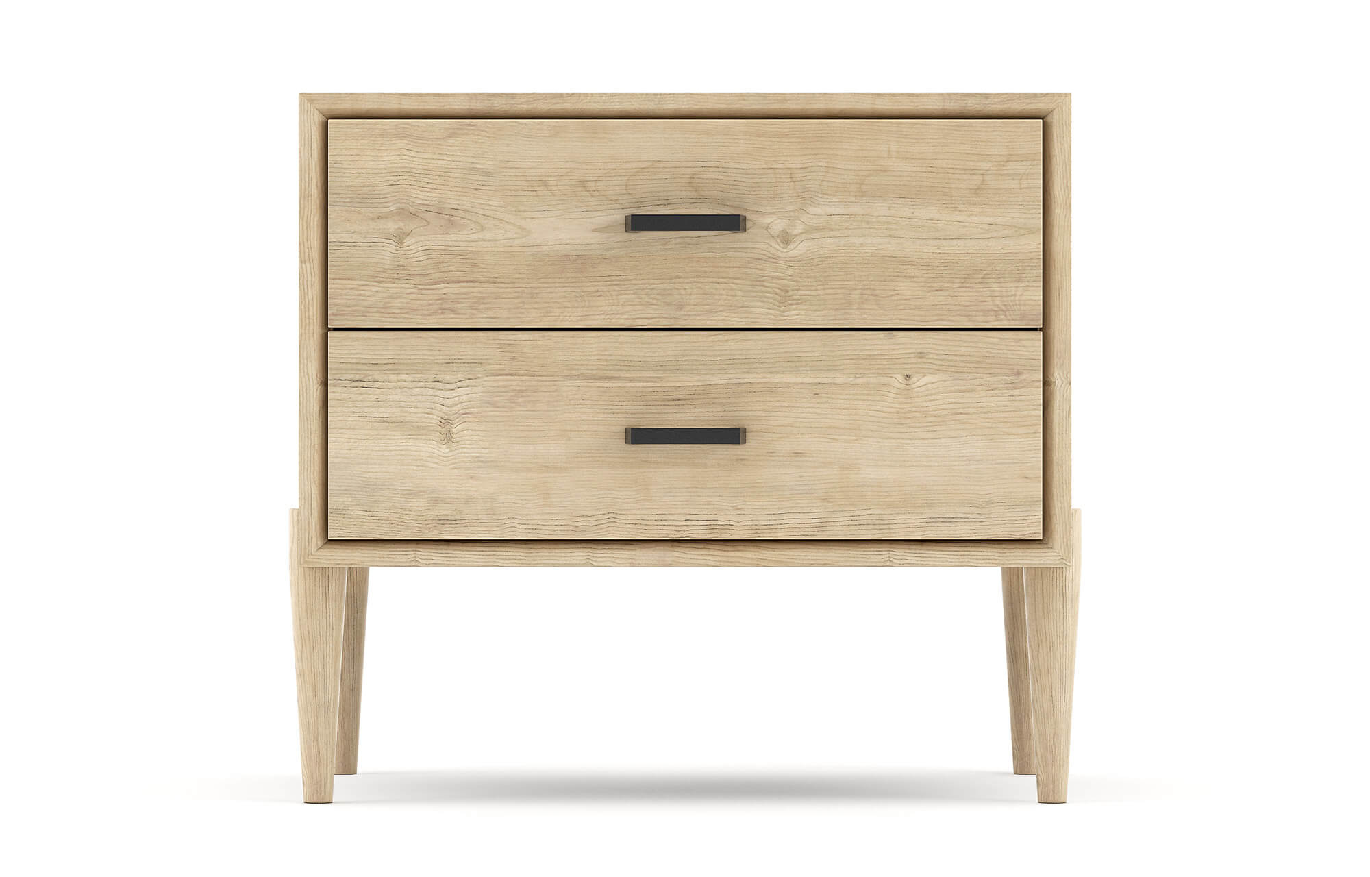 Walt Nightstand