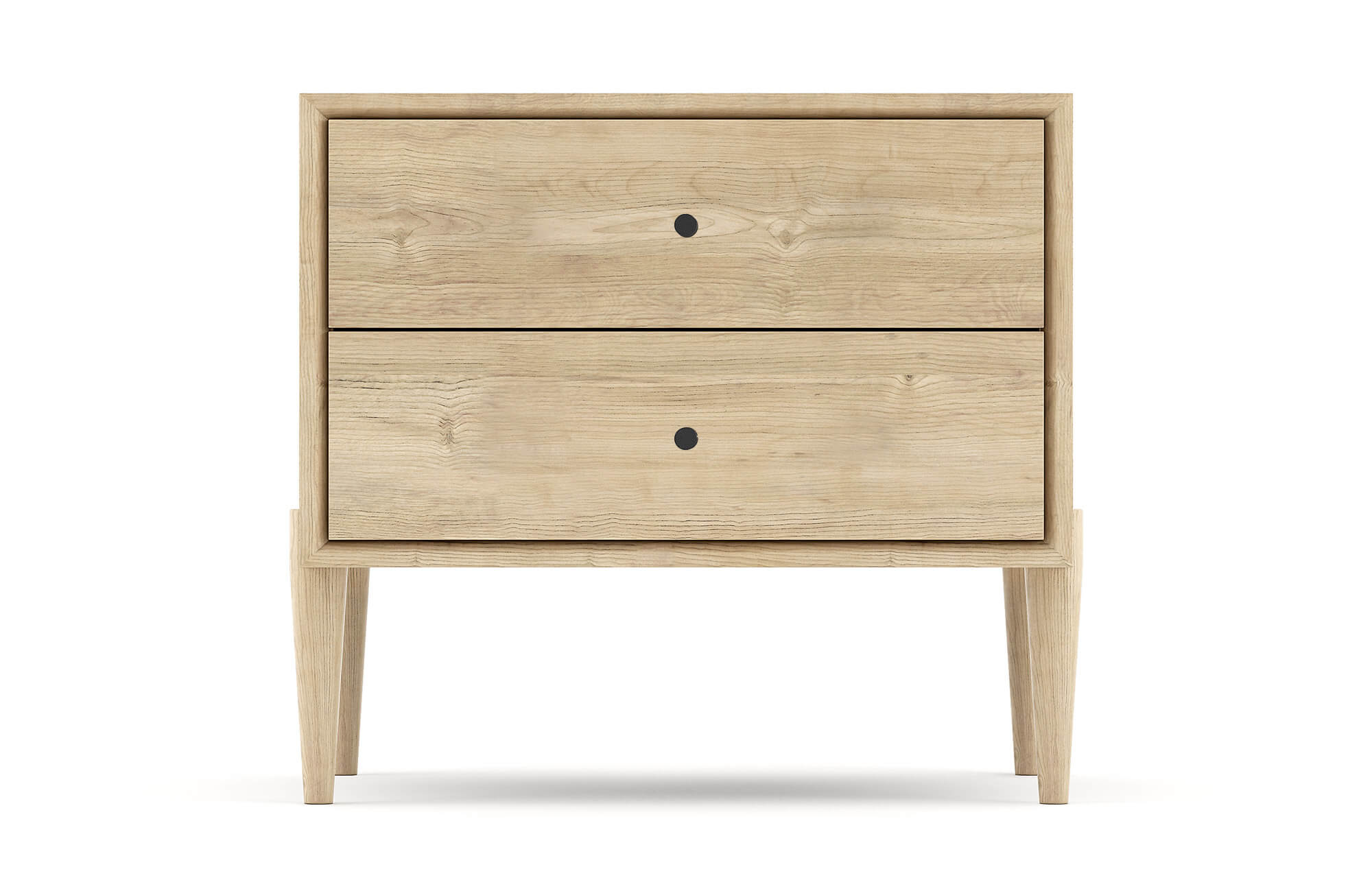 Walt Nightstand