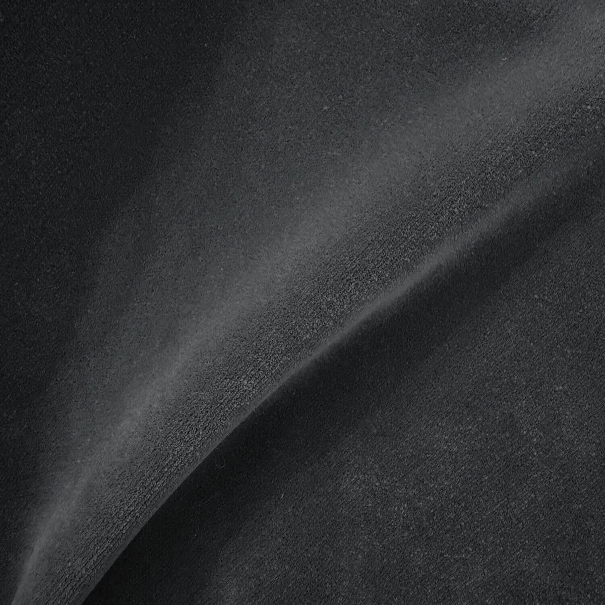 Acer Cosmic Velvet