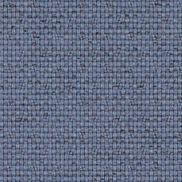 Alpine French Blue Fabric