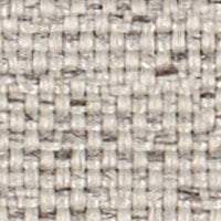Alpine Haze Fabric