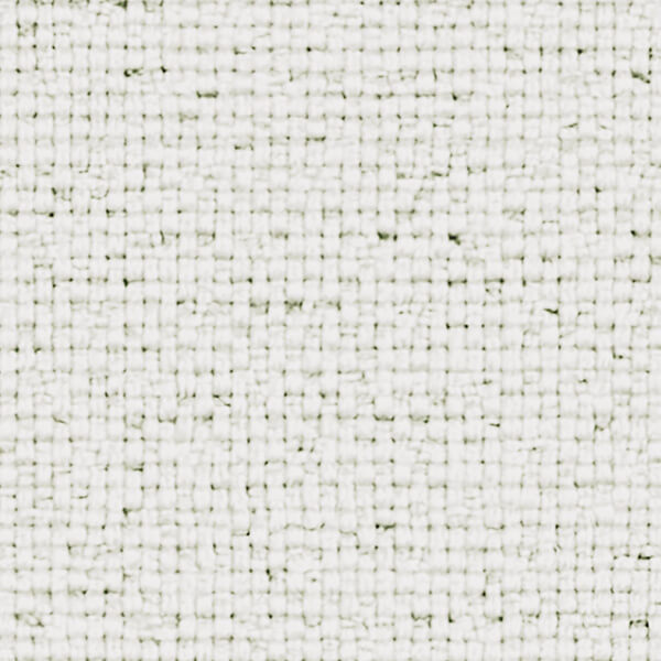 Alpine Oyster Fabric