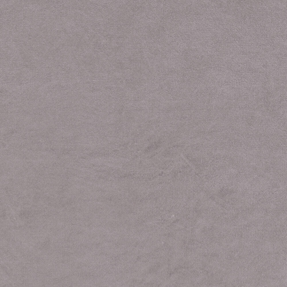 Aster Velvet Linen