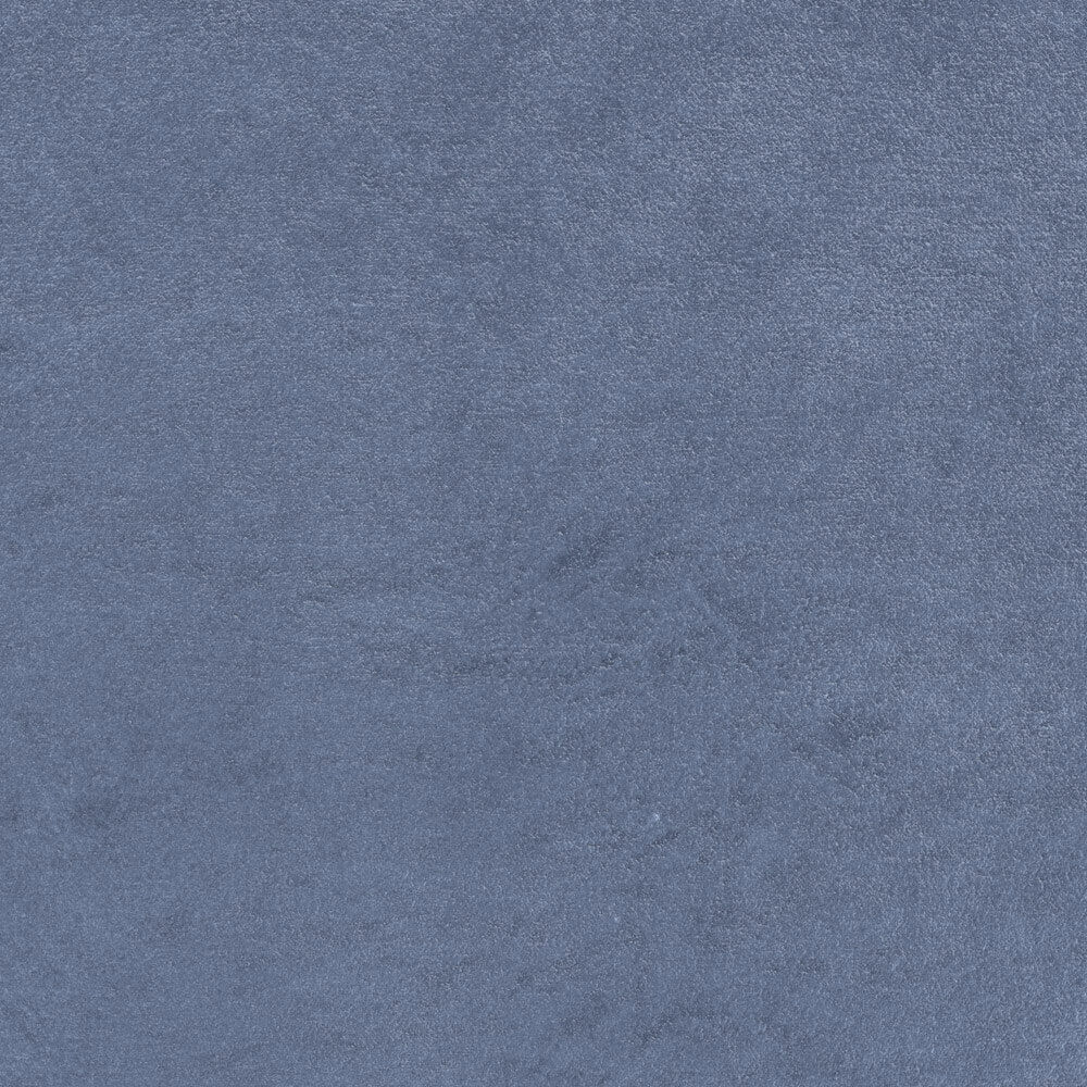 Aster Velvet Steel