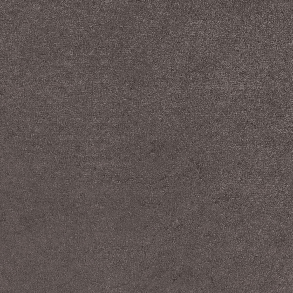 Aster Velvet Taupe