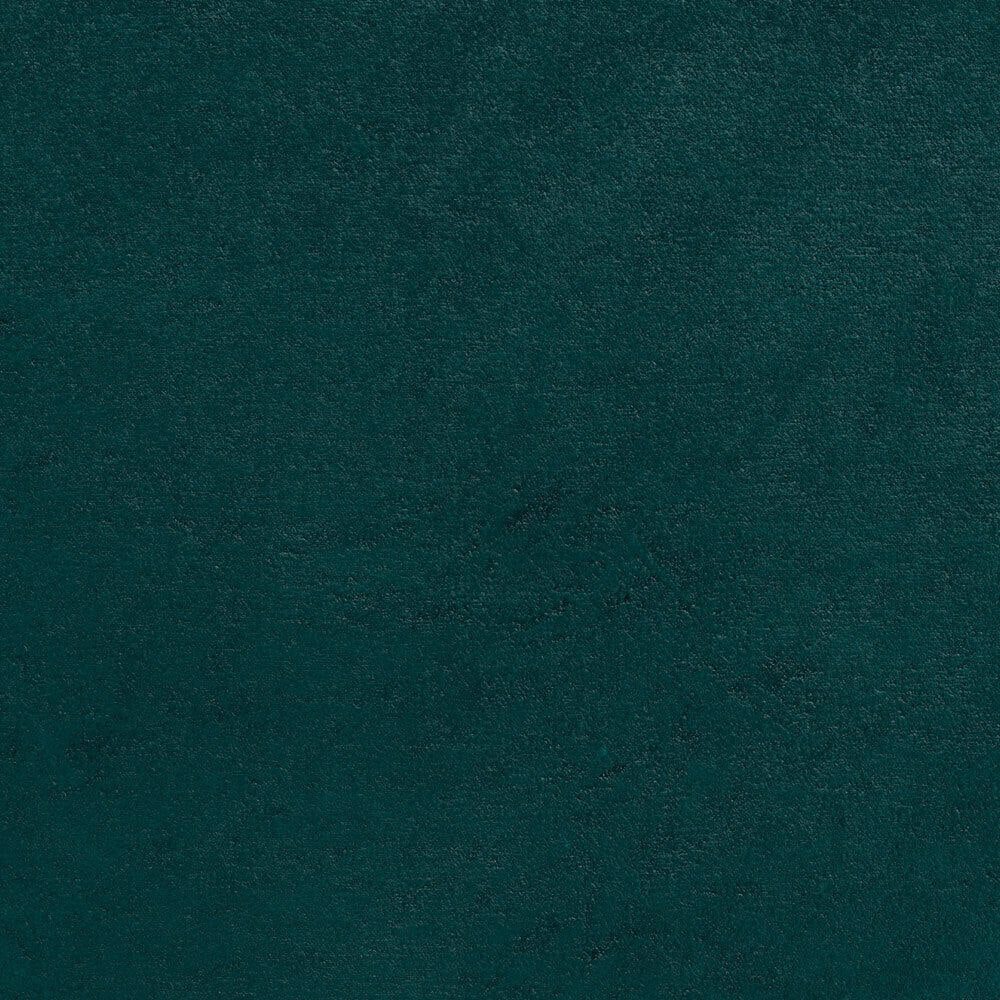 Aster Velvet Tourmaline