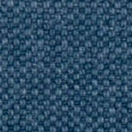 Linara Bilberry Fabric