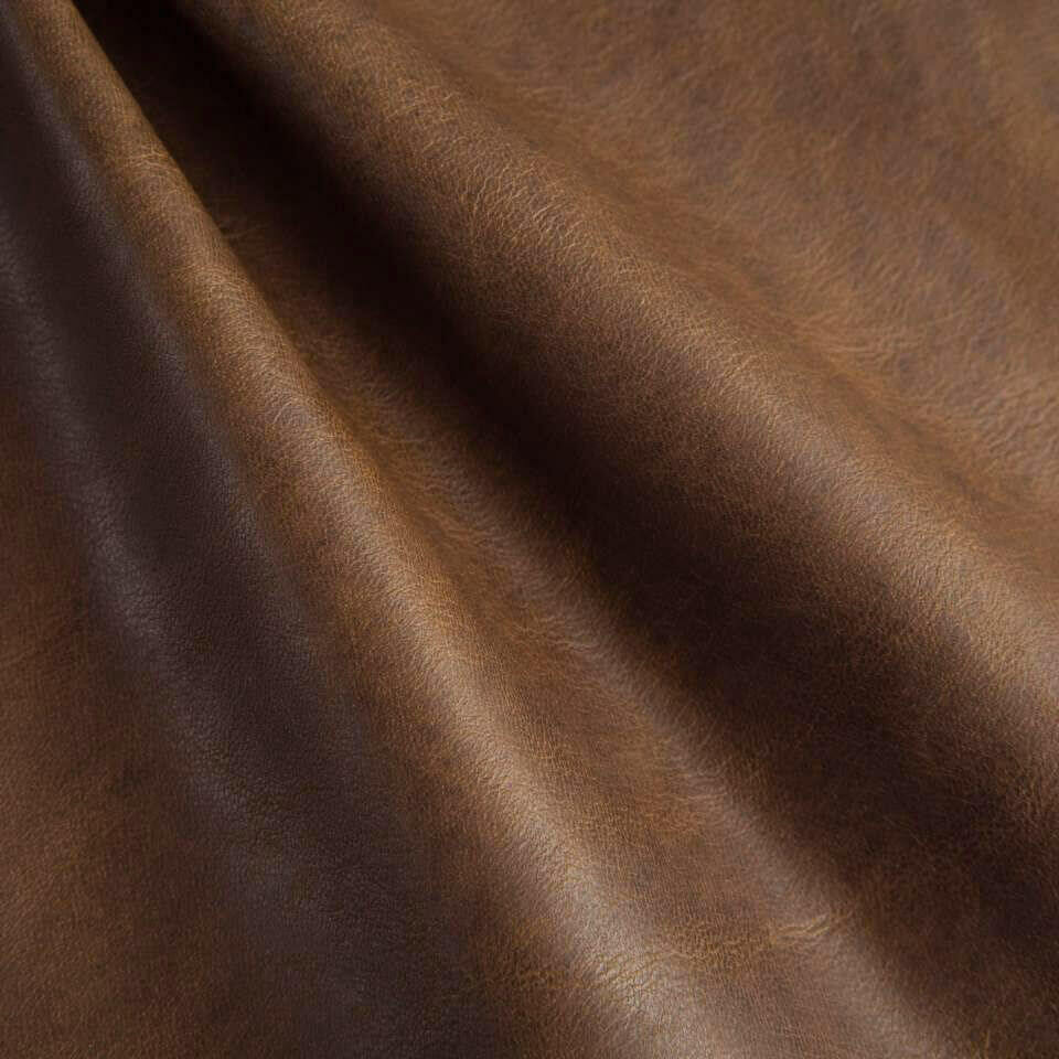 Bodie Tan Leather