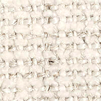Buckbrush Tweed Custard Fabric