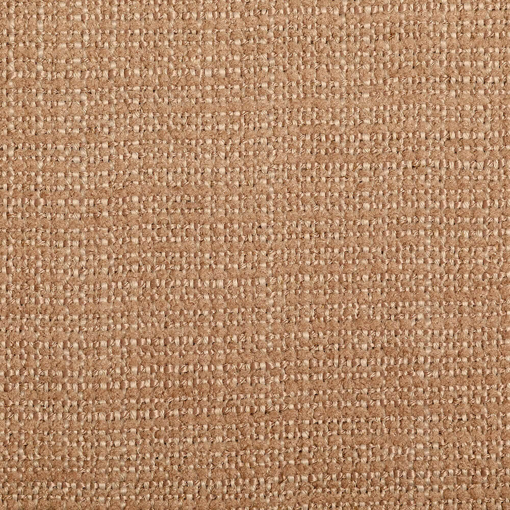 Buckbrush Tweed Caramel