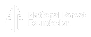 National Forest Foundation logo