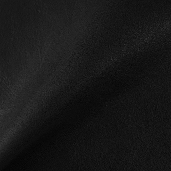 Dune Obsidian Leather