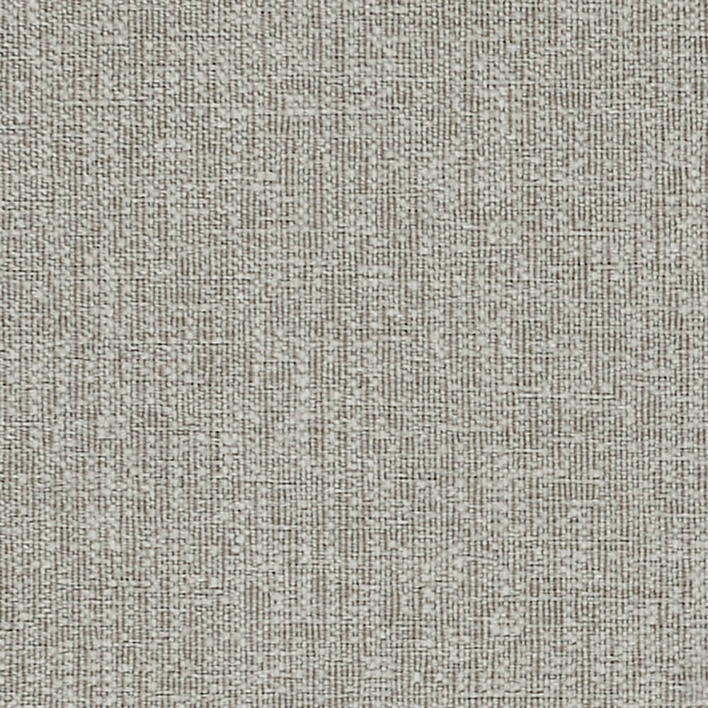 Ponderosa Flax